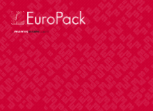 EUROPACK Summit